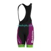 Bardiani-CSF Bib Cykelshorts 2022 N001